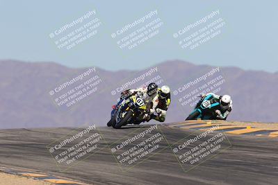 media/Mar-23-2025-CVMA (Sun) [[674f32b282]]/Race 3-Supersport Middleweight/